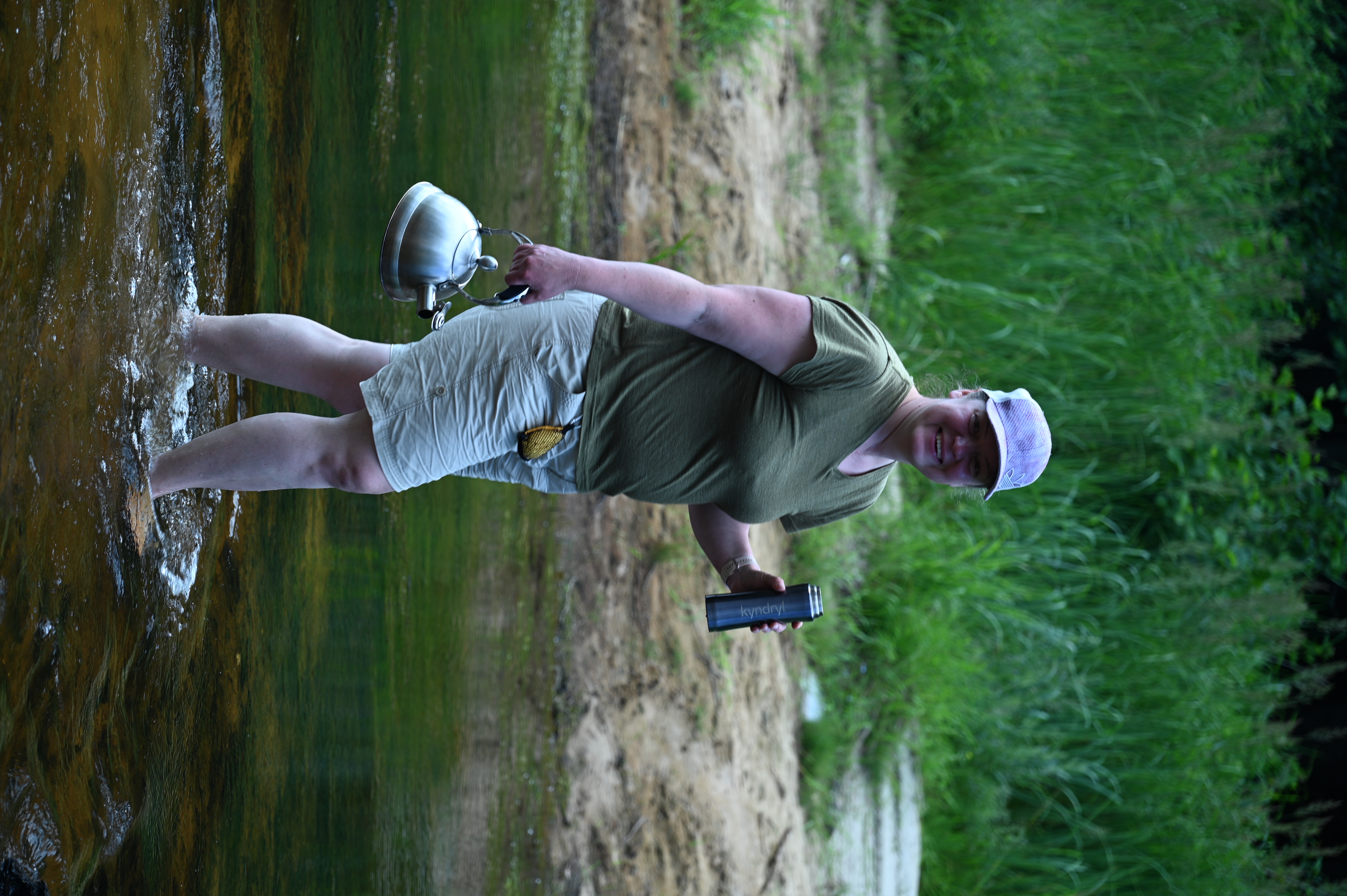 2025/07/09-14 - trip/DSC_0307.JPG